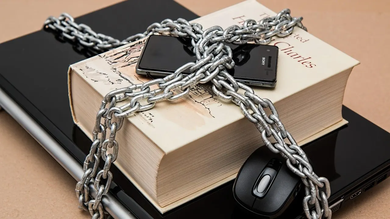mobile app security best practices