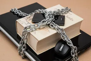 mobile app security best practices