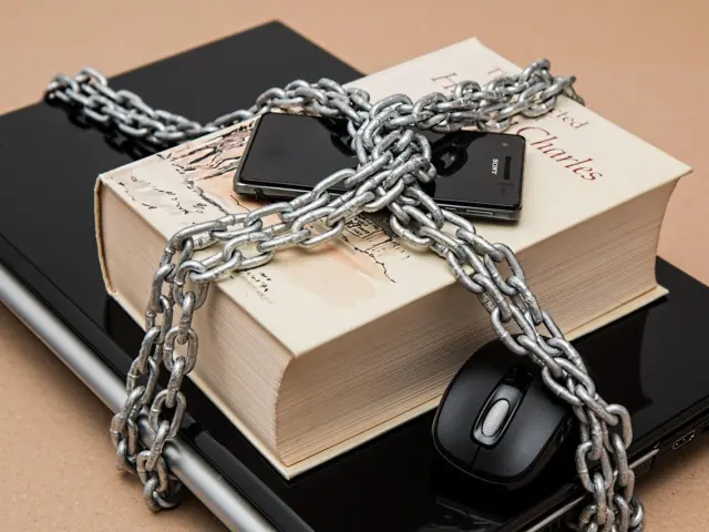 Mobile App Security Best Practices: Full List