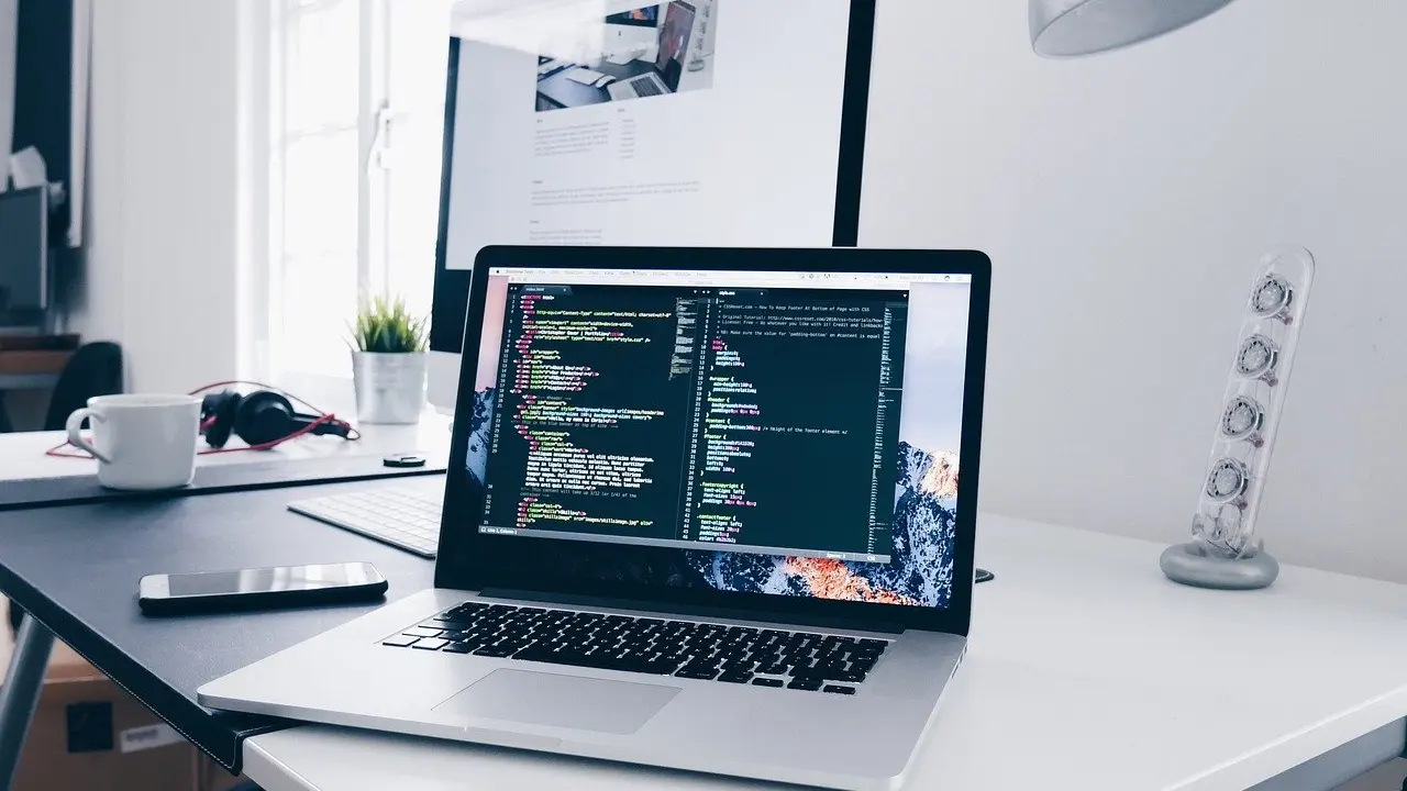 star wars api project