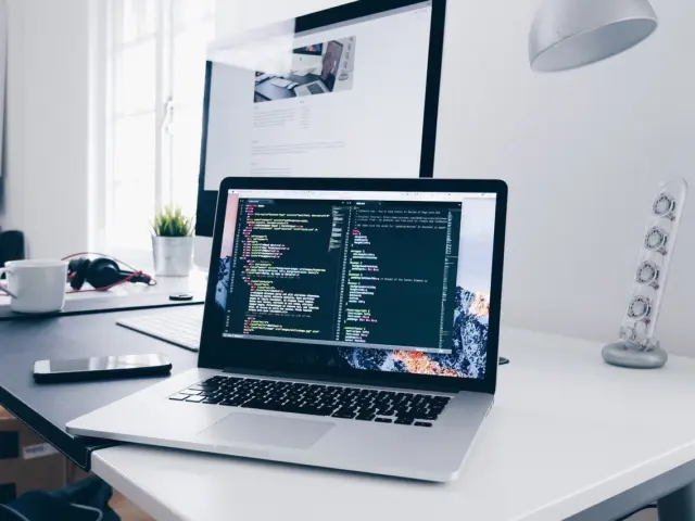 Building an App on the Star Wars API
