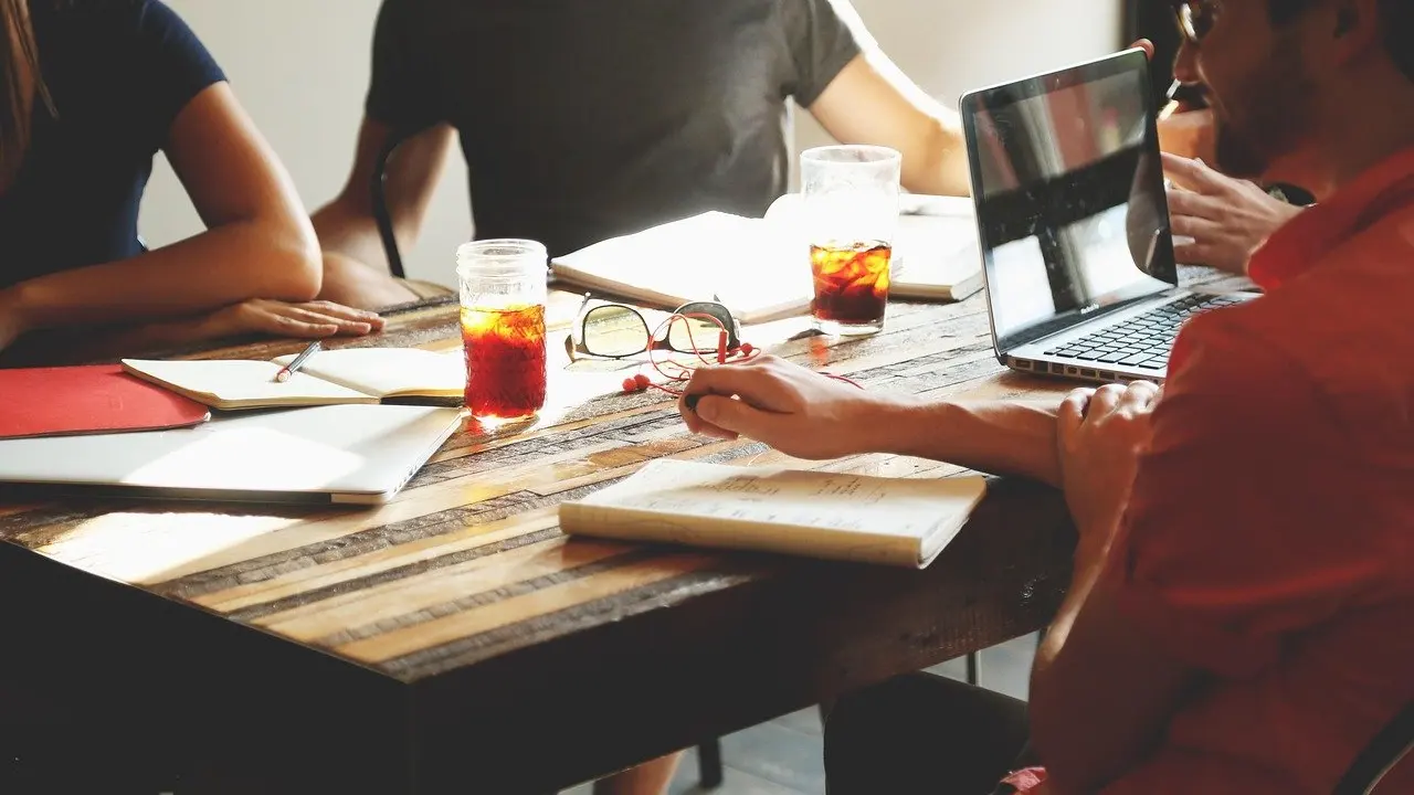 how to grow as a software engineer