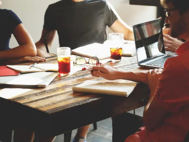 Career Growth for Software Engineers
