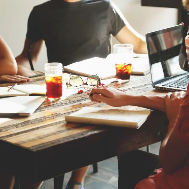 Career Growth for Software Engineers