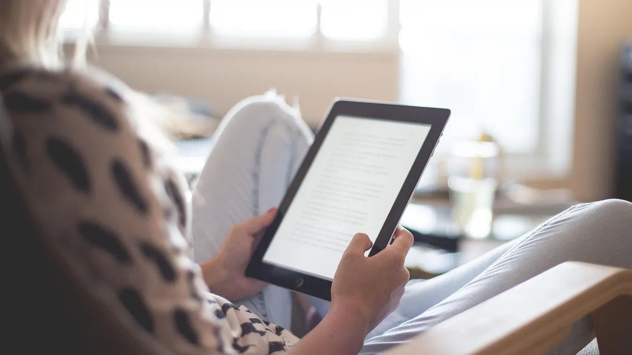 mobile app accessibility