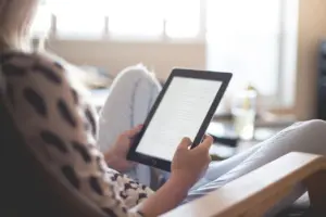 mobile app accessibility