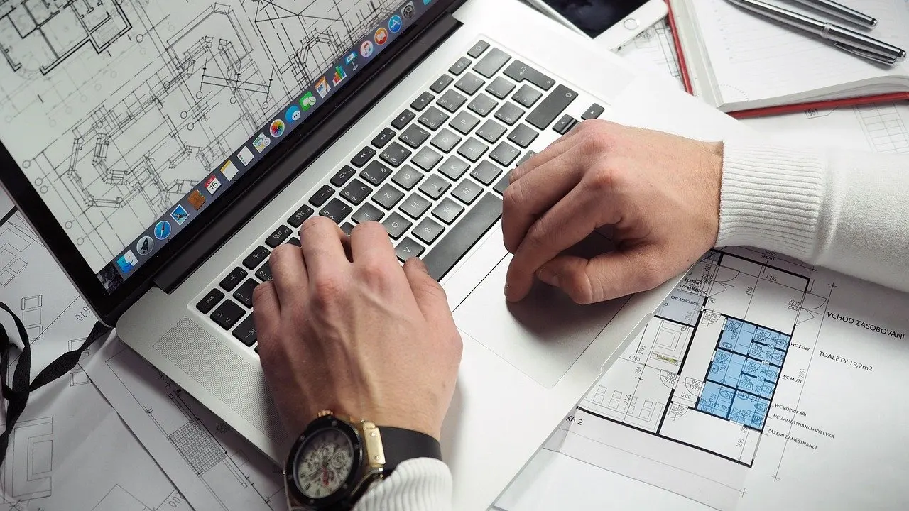 side project ideas for software engineers