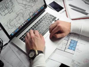 side project ideas for software engineers
