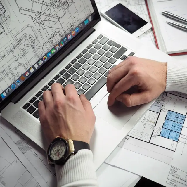 Side Projects as a Software Engineer