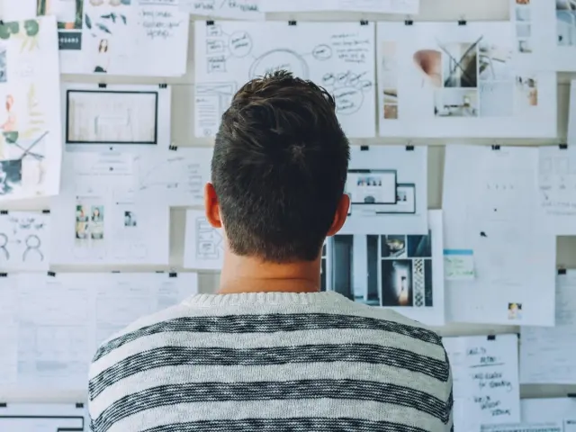MongoDB to PostgreSQL Migration Guide