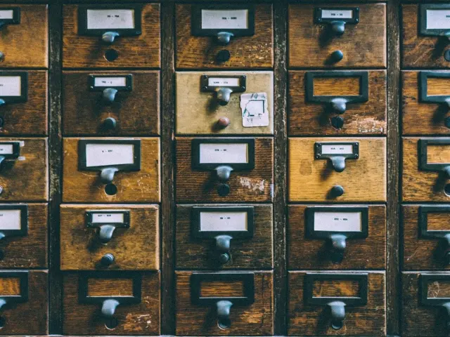 Fine-Tuning vs RAG vs Prompt Engineering