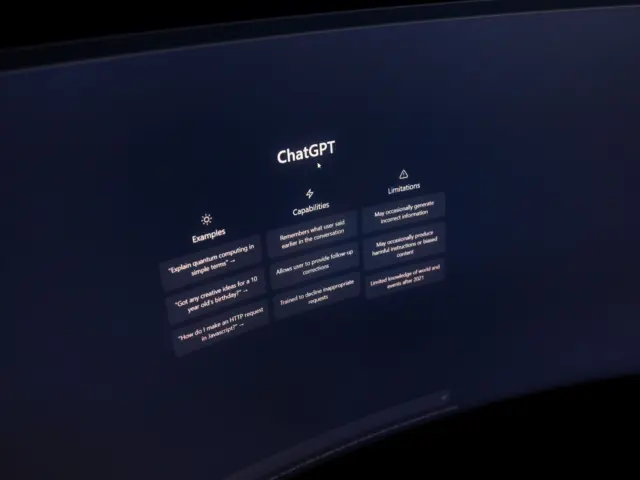 Constitutional AI and Model Alignment Basics