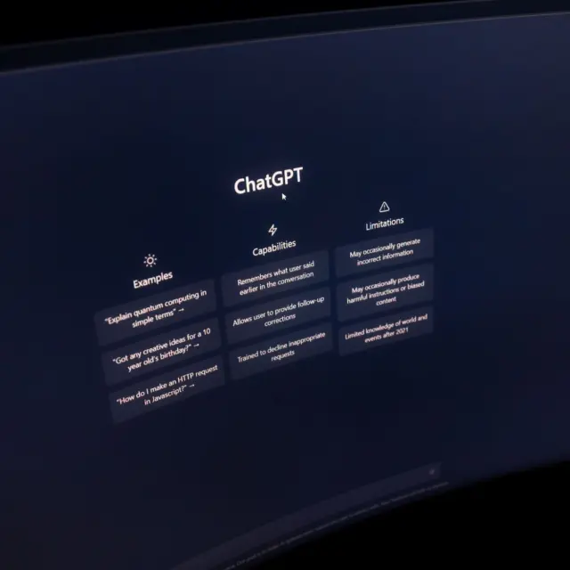 Constitutional AI and Model Alignment Basics