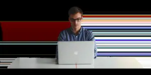 adrian cryptopronetwork
