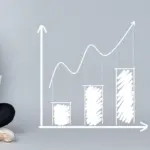 LoRA Fine-Tuning Explained Guide